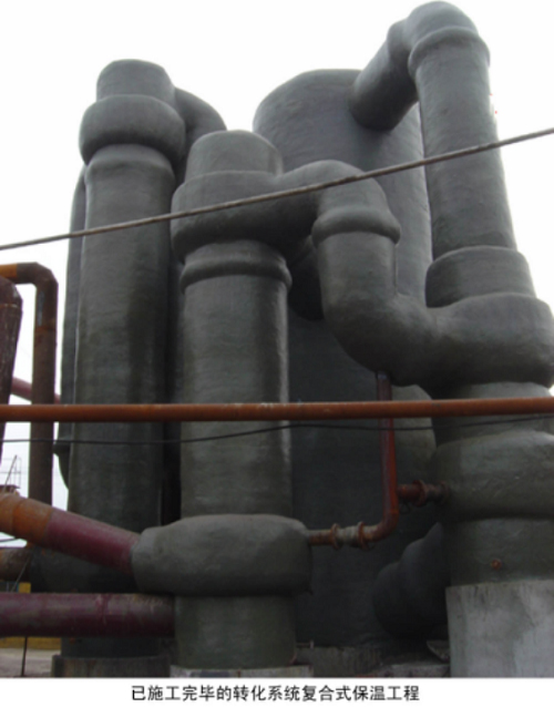 �깤���D(zhu��n)��ϵ�y(t��ng)��(f��)��ʽ���ع���