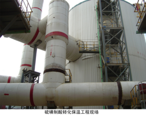 �D(zhu��n)���t���t����