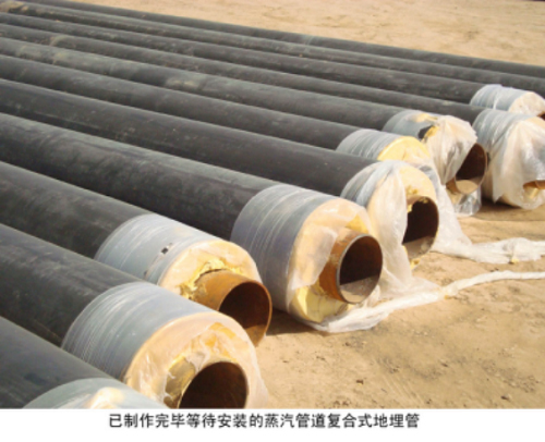 �C(j��)����������ܵ����������b��������