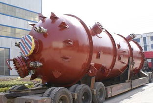 ��ô�Ӳ���׌�t����Y(ji��)���Y(ji��)��(sh��)��