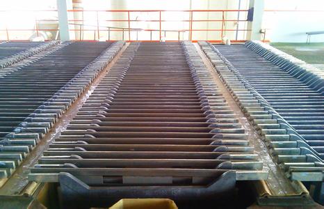 �������ع��̵����ܙz�y(c��)