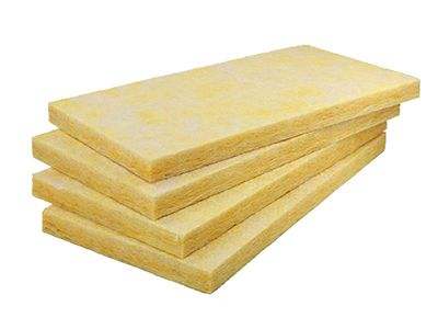 �����ޱ��ذ�������L(zh��ng)ʹ�É�����