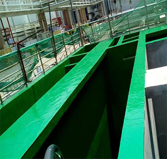 �������̰�����Щ������